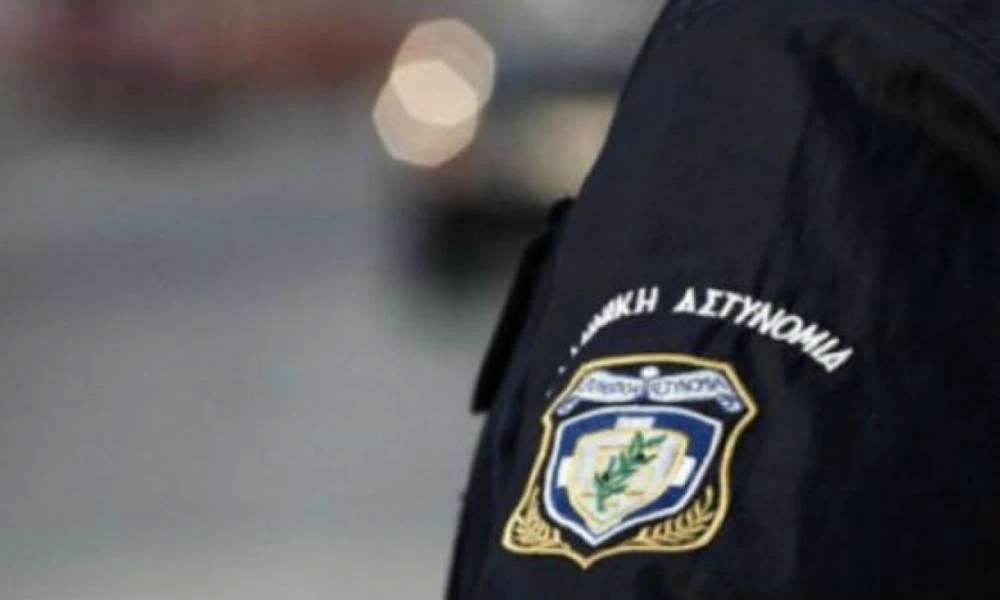 Κορονοϊός: Σε καραντίνα 12 αστυνομικοί του Α.Τ Αγίου Παντελεήμονα